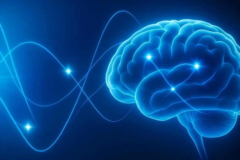 具身智脑：定义具身智能时代的技术底座