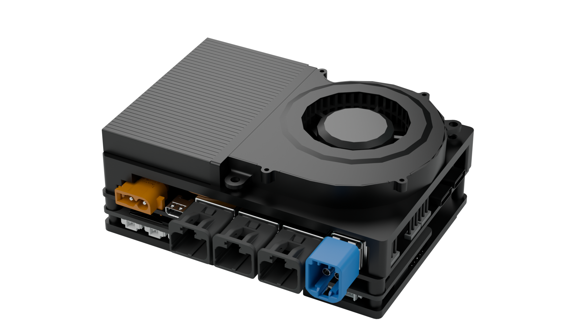 N60