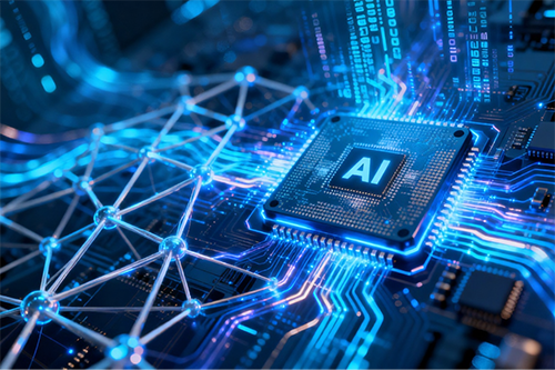 从“云”到“端”，一场正在发生的计算革命