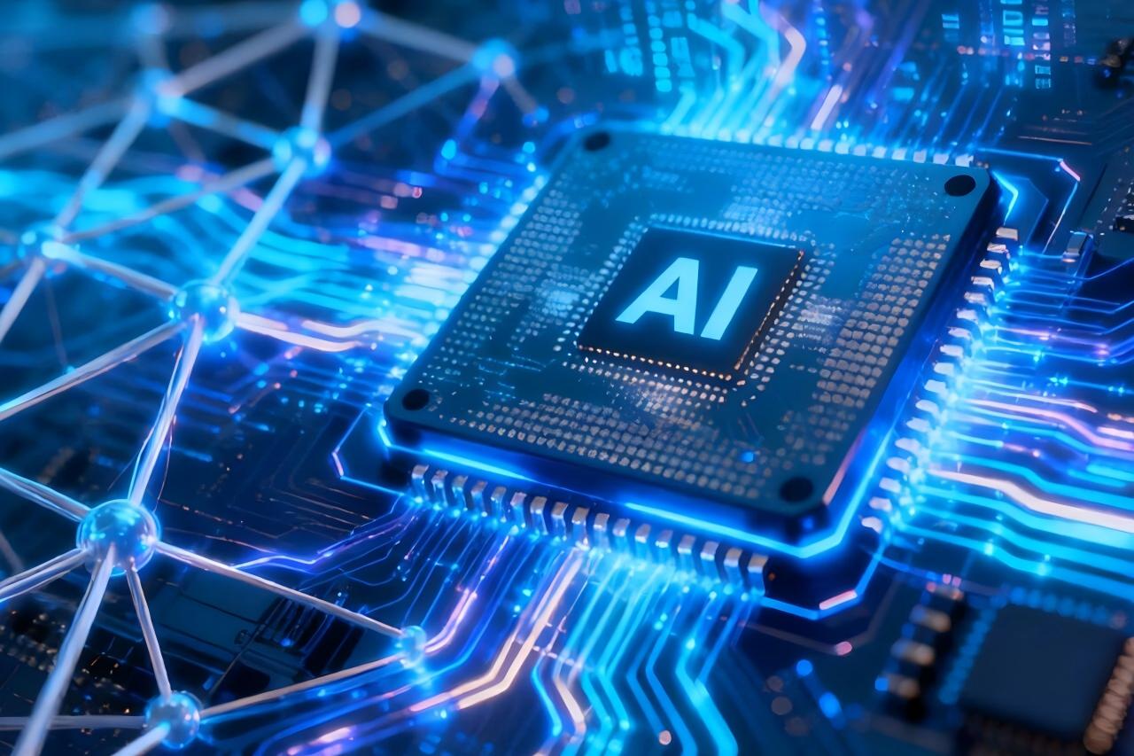 具身智能vs“伪智能”：从感知决策到精准执行的深度辨析