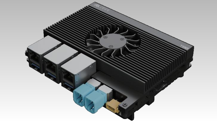 T80