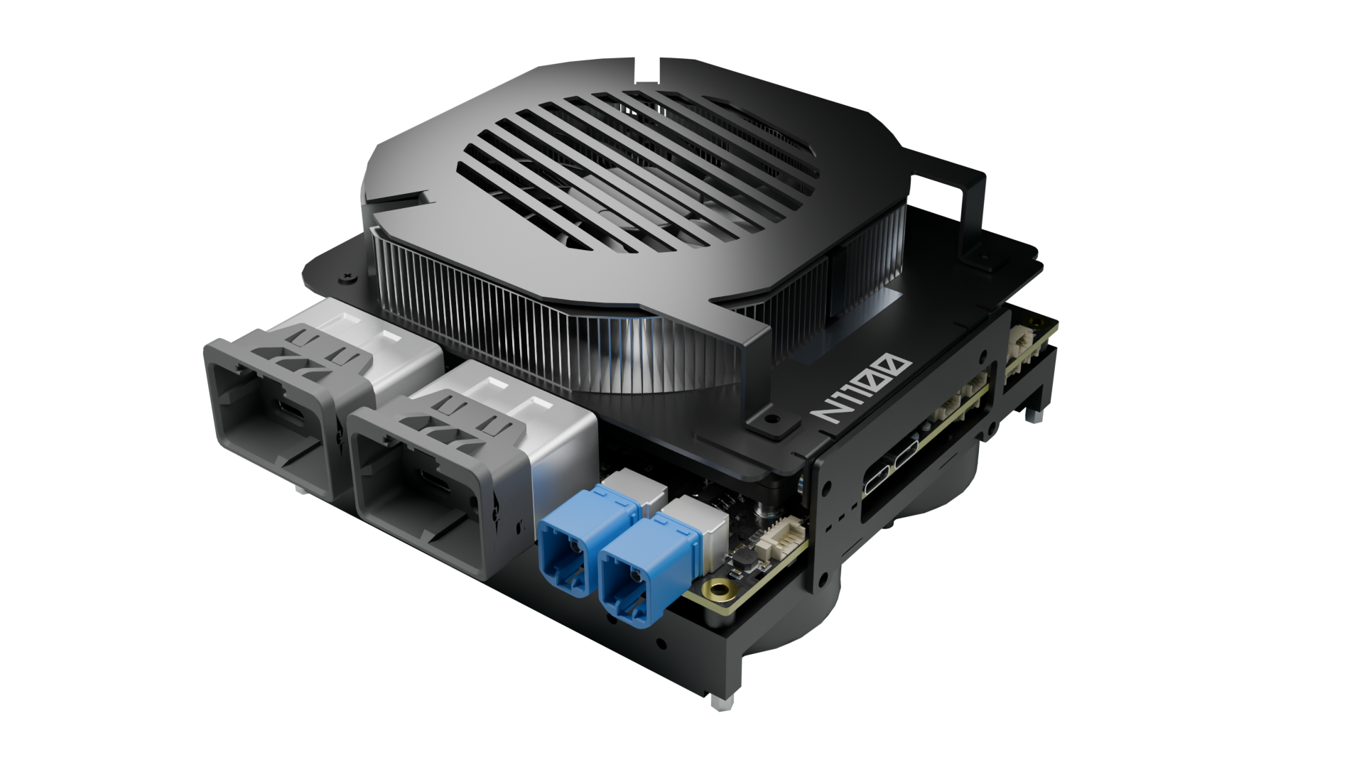 N1100